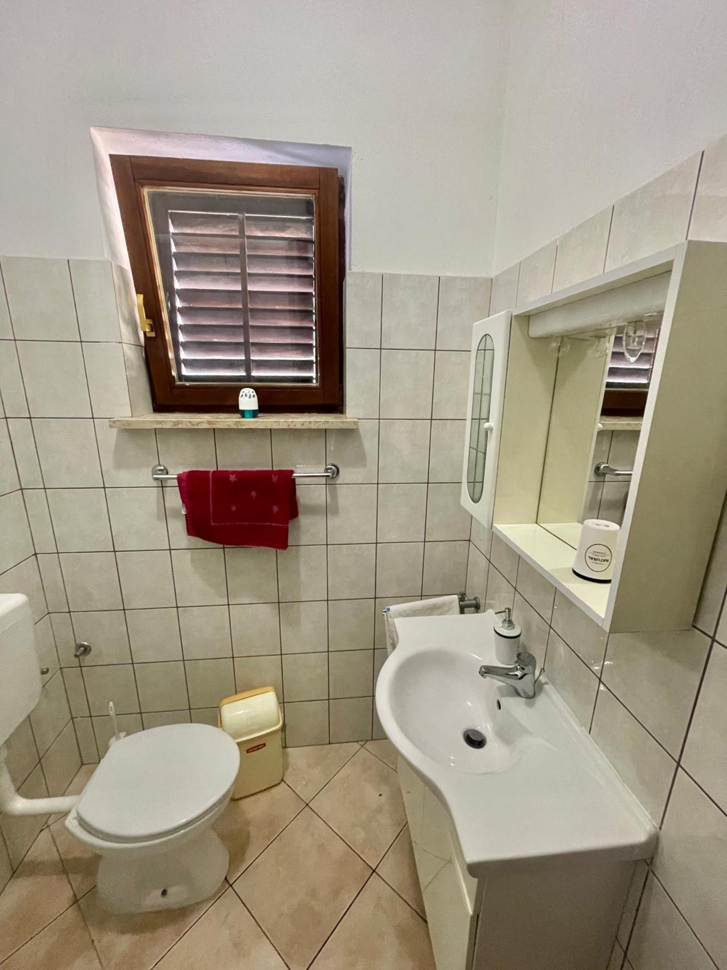 House With Pool Apartament *